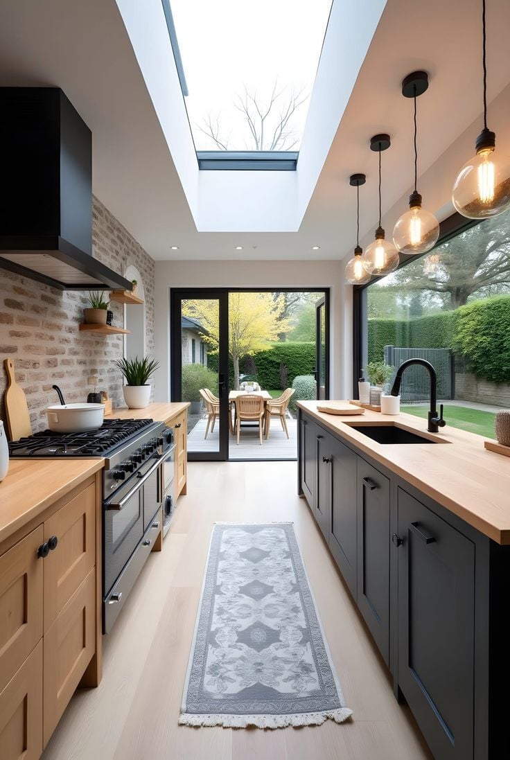 İç Mimari Ürünler