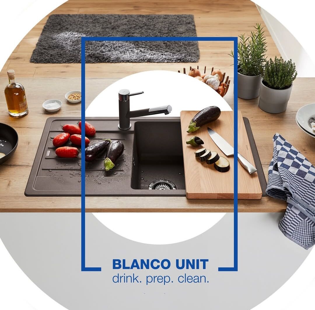 Mutfak Tezgahlarınız İçin En İyiler... 