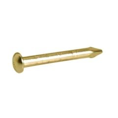 Hafele Yuvarlak Başlı Dekoratif Çivi 1,6x15mm (2000 Adet)