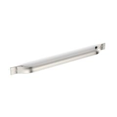 Hafele Mobilya Kulpu Bella 256mm Paslanmaz Çelik