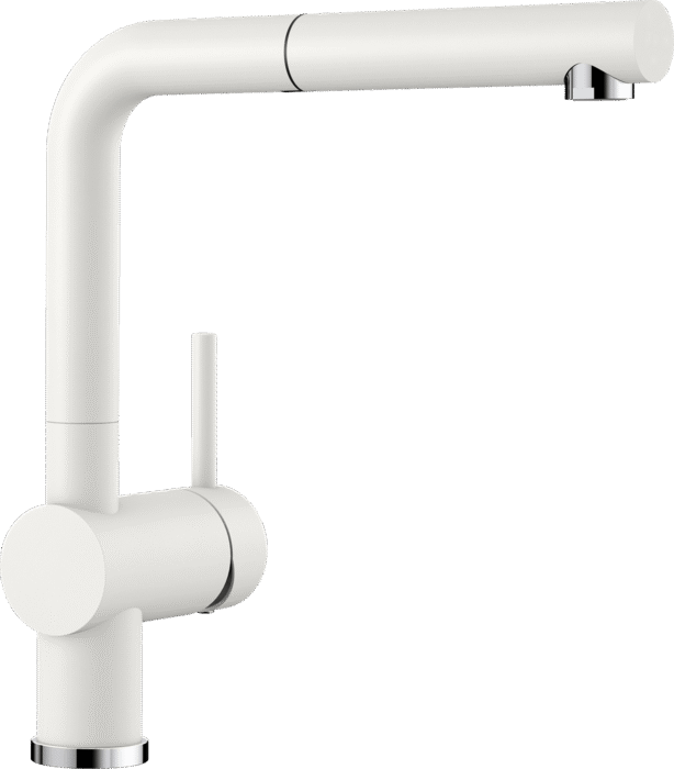 Blanco Linus S Batarya Beyaz