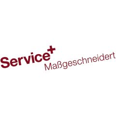 Hafele Folder 3000 mm Metal Gri Alüminyum Profil