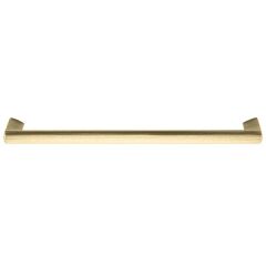 Hafele Slark 320mm Kulp, Parlak Altın Renk