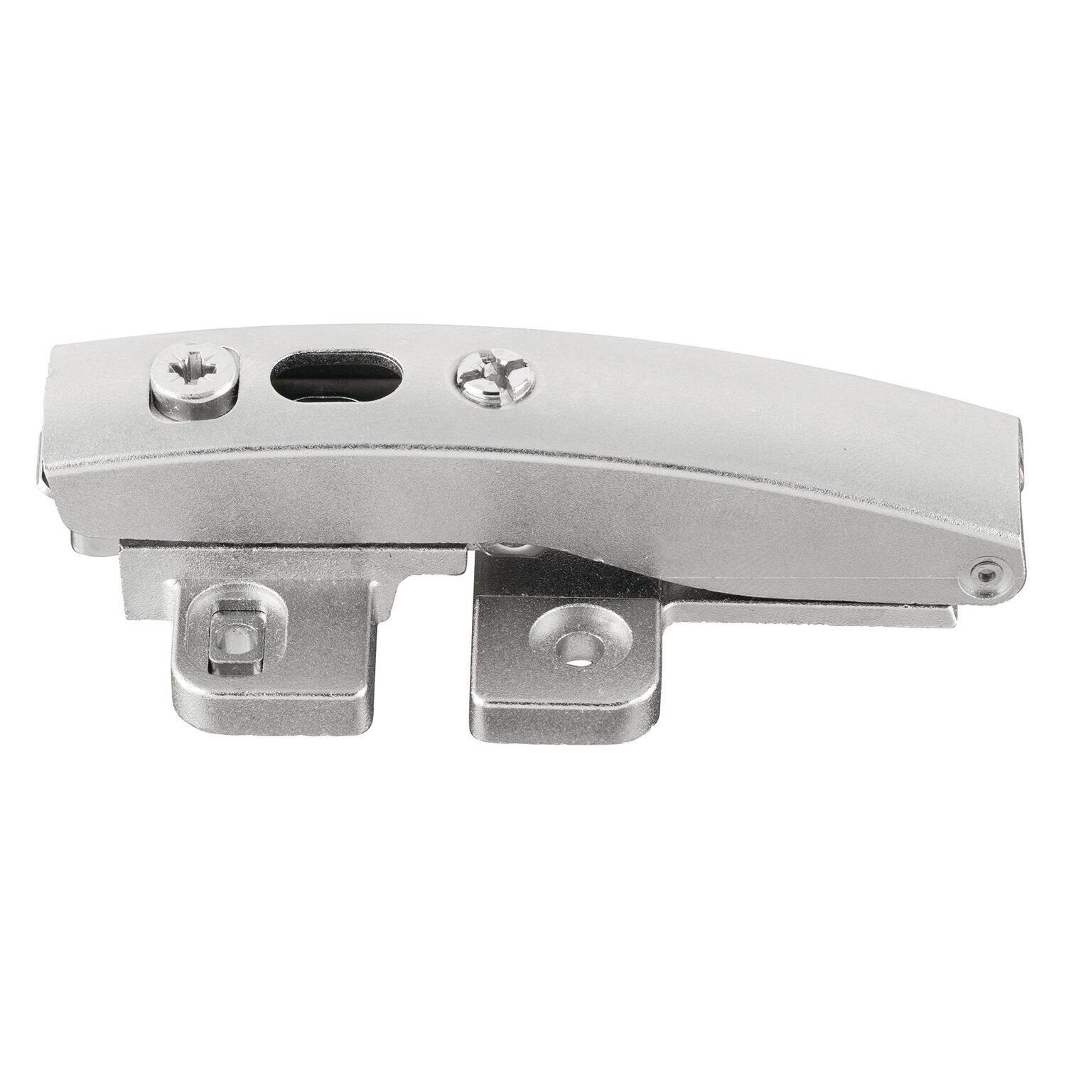 Hafele FREE FOLD Kanatlar Arası Orta Menteşe