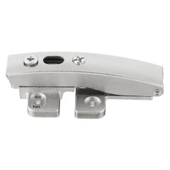 Hafele FREE FOLD Kanatlar Arası Orta Menteşe