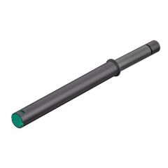 Hafele Free Bas Aç Gömme Plastik Antr. 17-23N