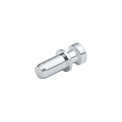 Hafele Rafix Tab 20 S L=9,5mm (100 Adet)