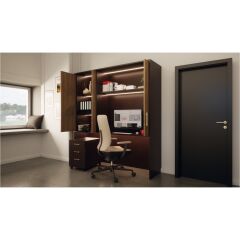 Hafele Slido F - Park71 16B Mil Kayar Kapı Bağlantı Parçası