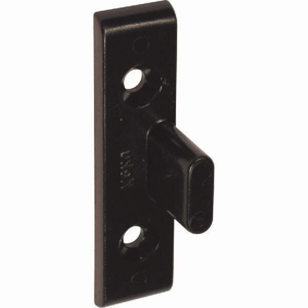 Hafele Keku Eh Çerçeve Bileşeni, (10 Adet)