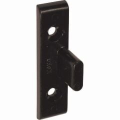 Hafele Keku Eh Çerçeve Bileşeni, (10 Adet)