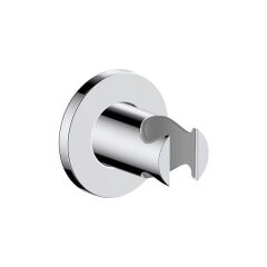 Hafele NEO R El Duşu Askısı Parlak Krom