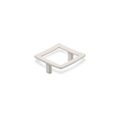 Hafele Mobilya Kulpu Ramona 64mm Paslanmaz Çelik