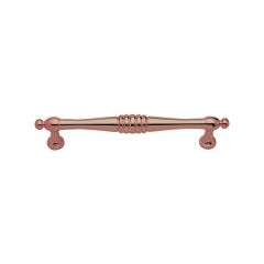 Hafele Mobilya Kulpu Gain Mk 160mm Parlak Rose