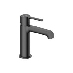 Hafele MILLENIA Lavabo bataryası,mat siyah