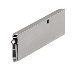 Hafele Kapı Altı Giyotin Allround 1208mm Yüzeye Monte