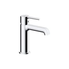 Hafele MILLENIA Lavabo Bataryası Parlak Krom