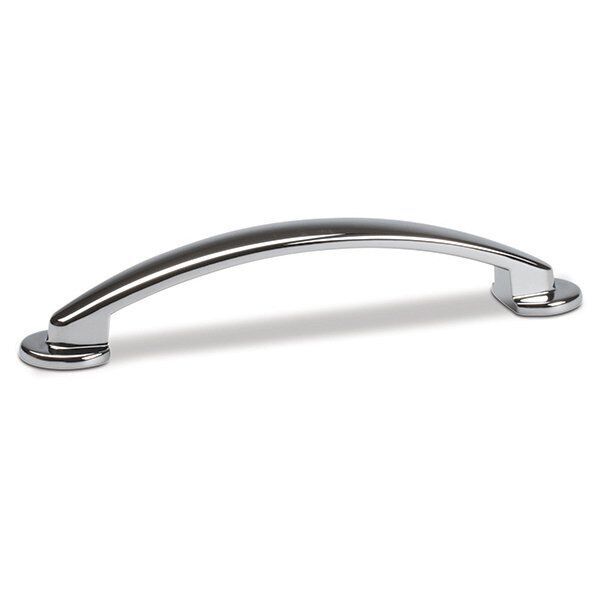 Hafele Mobilya Kulpu Abby 160mm Parlak Krom