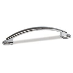Hafele Mobilya Kulpu Abby 160mm Parlak Krom