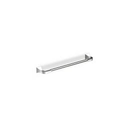 Hafele Mobilya Kulpu Elmer 160mm Parlak Krom