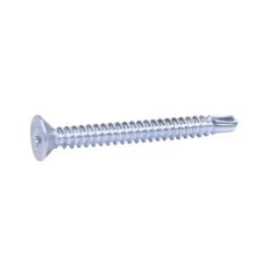 Hafele Matkap Uçlu Havşa Başlı Vida Gal.3,9X32mm (500 Adet)