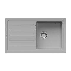 Hafele Granit Evye Grano 860x500mm Gri