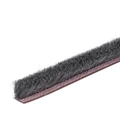 Hafele Tozluk Fırçası Yapışkanlı 6,7/7Mm 2,5M