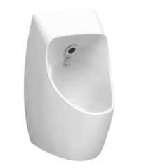 Hafele TENO Pisuvar Parlak Beyaz