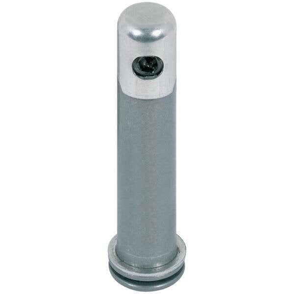 Hafele SW4 Baza Ayar Donanımı M10x52mm