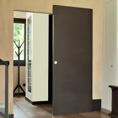 Hafele Kayar Kapı Sistemi Hidden Yavaşlatıcı 80 Kg