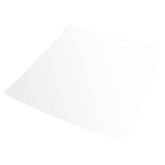 Hafele Koruma Levh. Genel Kullanım İçin 1M