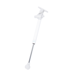 Hafele Runa Plus Gazlı Piston Frenli 100N Beyaz