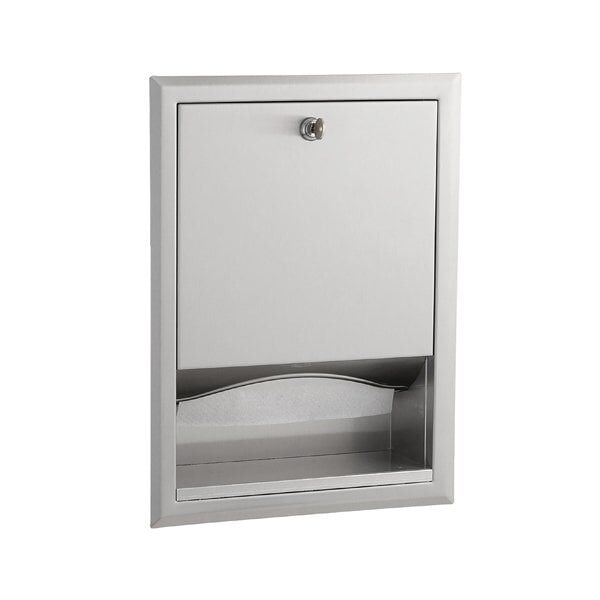 Hafele Kleın Kağıt Hav. Dis.,S.Altı,468X316X103