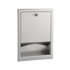 Hafele Kleın Kağıt Hav. Dis.,S.Altı,468X316X103