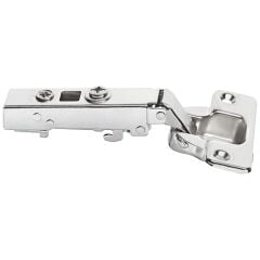 Hafele Concealed Hinge Metalla SM Kombi 110°