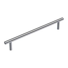 Hafele LINDSEY II Mat Krom Renk 192mm Kulp