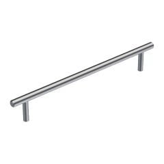 Hafele LINDSEY II Mat Krom Renk 192mm Kulp