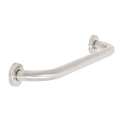 Hafele Tutunma Barı Düz Ø32 120X600