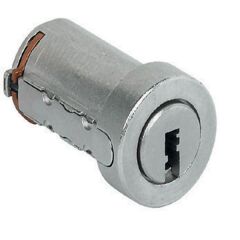 Hafele Symo Stw Silindir Göbeği, Nikel Mat Renk