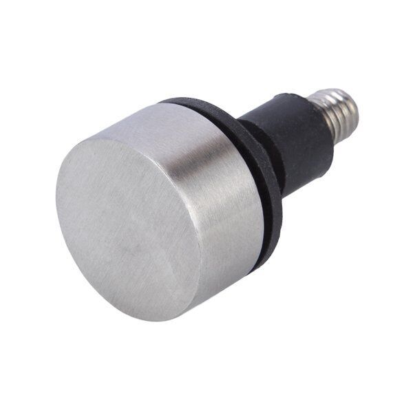 Hafele Cosimo Tek Taraflı Bağlantı Elemanı 8-15mm