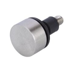 Hafele Cosimo Tek Taraflı Bağlantı Elemanı 8-15mm