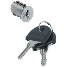 Hafele Symo Silindir Göbeği HS 3 SH 1751-1800 (50 Adet)