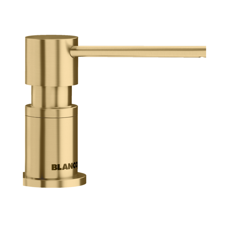 Blanco LATO Sıvı Sabunluk / Satın Gold