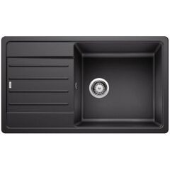 Blanco Legra XL 6S ve Mida-S Batarya Kampanyası, Anthracite