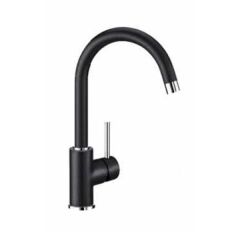 Blanco Legra XL 6S ve Mida-S Batarya Kampanyası, Anthracite