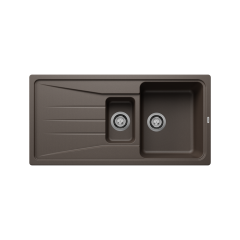 Blanco SONA 6 S ve LINUS-S Batarya Kampanyası, Kahve