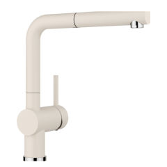 Blanco SONA 6 S ve LINUS-S Batarya Kampanyası, Soft Beyaz