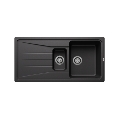 Blanco SONA 6 S ve LINUS-S Batarya Kampanyası, Antrasit