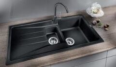 Blanco Sona 6S ve Mida-S Batarya Kampanyası, Anthracite