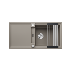 Blanco ADIRA XL 6 S ve LINUS-S Batarya Kampanyası, Tartufo