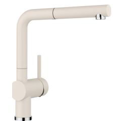 Blanco ADIRA XL 6 S ve LINUS-S Batarya Kampanyası, Soft Beyaz